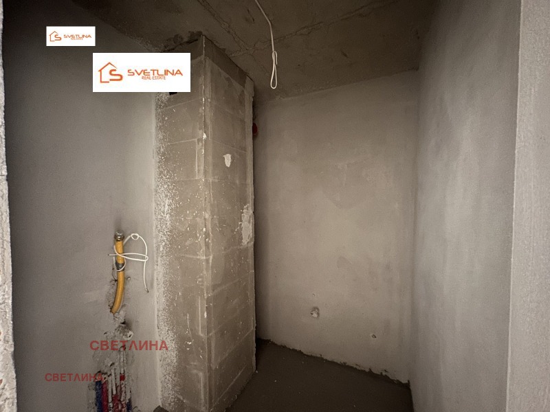 Продава 2-СТАЕН, гр. София, Малинова долина, снимка 2 - Апартаменти - 53032485