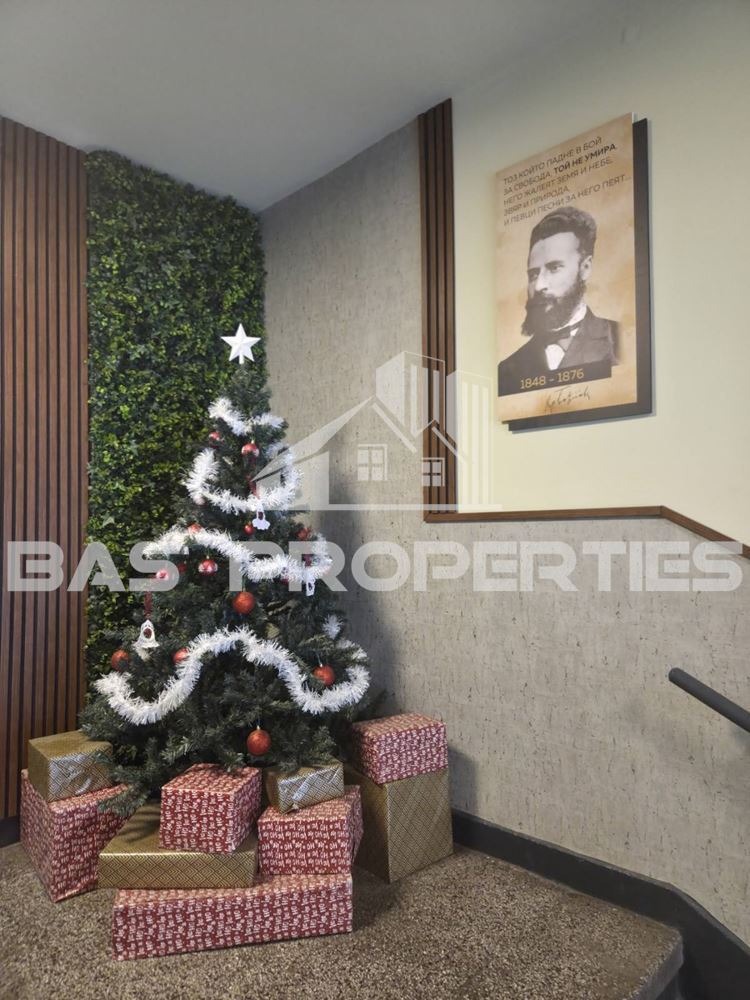 Продава 2-СТАЕН, гр. София, Зона Б-5, снимка 4 - Апартаменти - 53043734