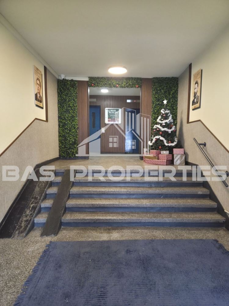 Продава 2-СТАЕН, гр. София, Зона Б-5, снимка 3 - Апартаменти - 53043734