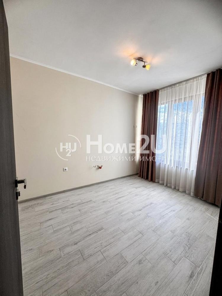 Продава 2-СТАЕН, гр. Поморие, област Бургас, снимка 2 - Апартаменти - 54650791