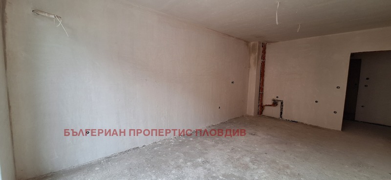 À venda  2 quartos Plovdiv , Karchiiaka , 102 m² | 81634687 - imagem [4]