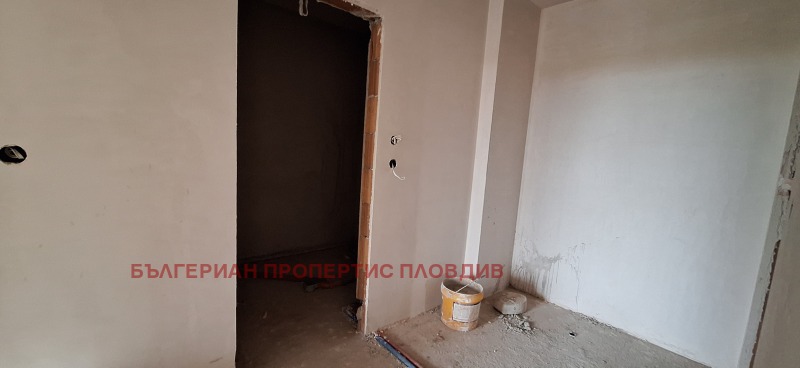 À venda  2 quartos Plovdiv , Karchiiaka , 102 m² | 81634687 - imagem [10]