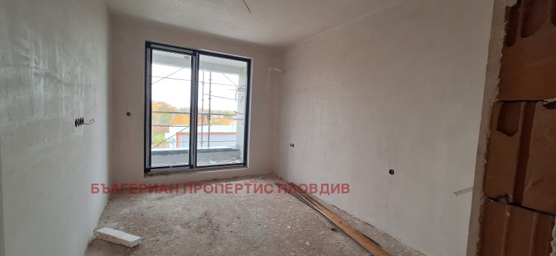 À venda  2 quartos Plovdiv , Karchiiaka , 102 m² | 81634687 - imagem [15]