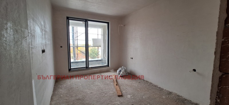 À venda  2 quartos Plovdiv , Karchiiaka , 102 m² | 81634687 - imagem [11]