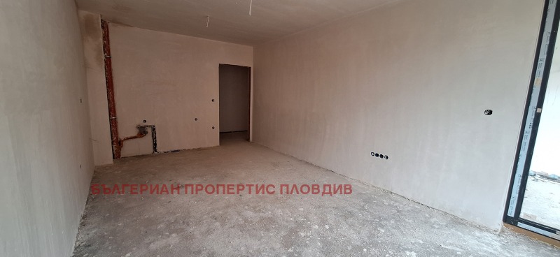 À venda  2 quartos Plovdiv , Karchiiaka , 102 m² | 81634687 - imagem [5]