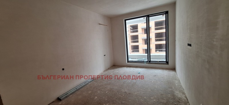 À venda  2 quartos Plovdiv , Karchiiaka , 102 m² | 81634687 - imagem [7]