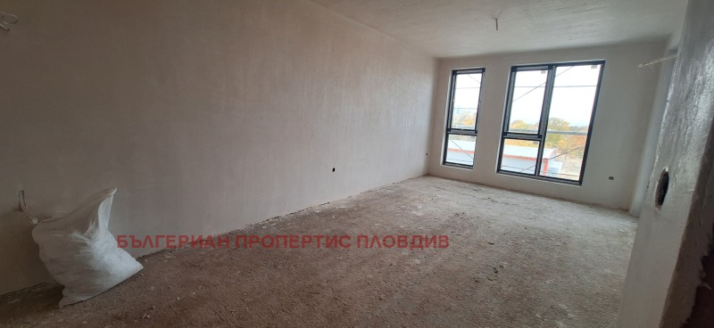 À venda  2 quartos Plovdiv , Karchiiaka , 102 m² | 81634687 - imagem [8]