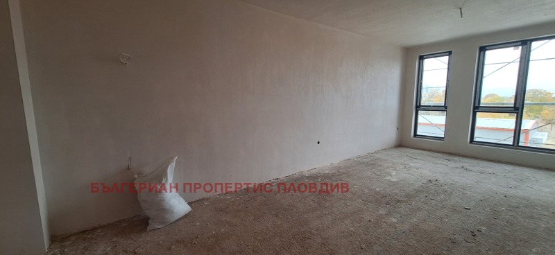 À venda  2 quartos Plovdiv , Karchiiaka , 102 m² | 81634687 - imagem [9]