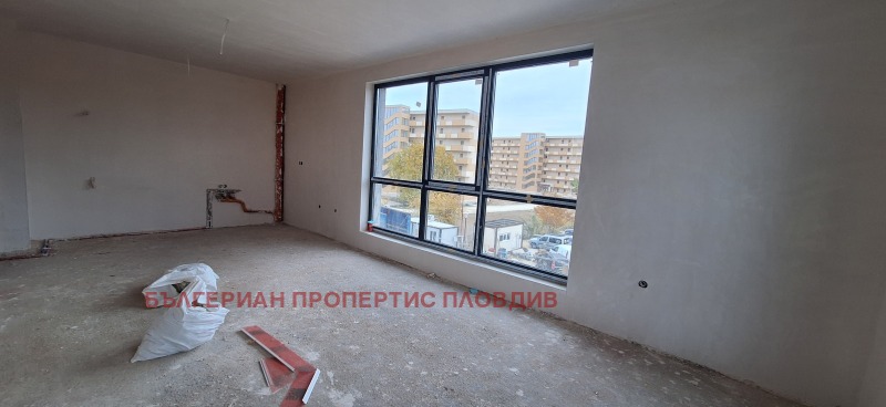 À venda  2 quartos Plovdiv , Karchiiaka , 102 m² | 81634687 - imagem [13]