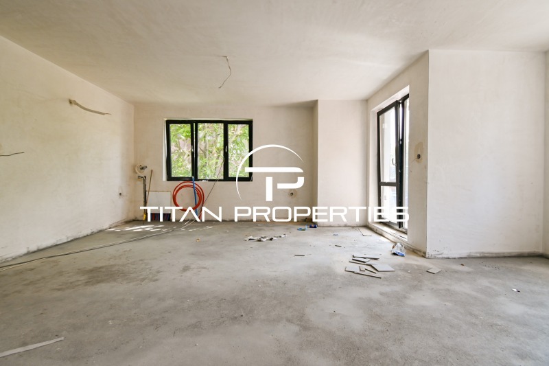 Na prodej  2 ložnice Sofia , Bakston , 103 m2 | 60385005 - obraz [2]