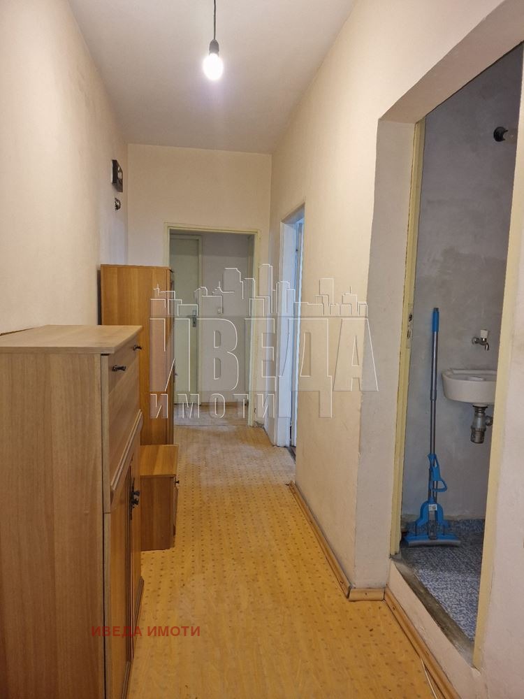 Продава  3-стаен град Варна , Възраждане 1 , 77 кв.м | 95555718 - изображение [6]