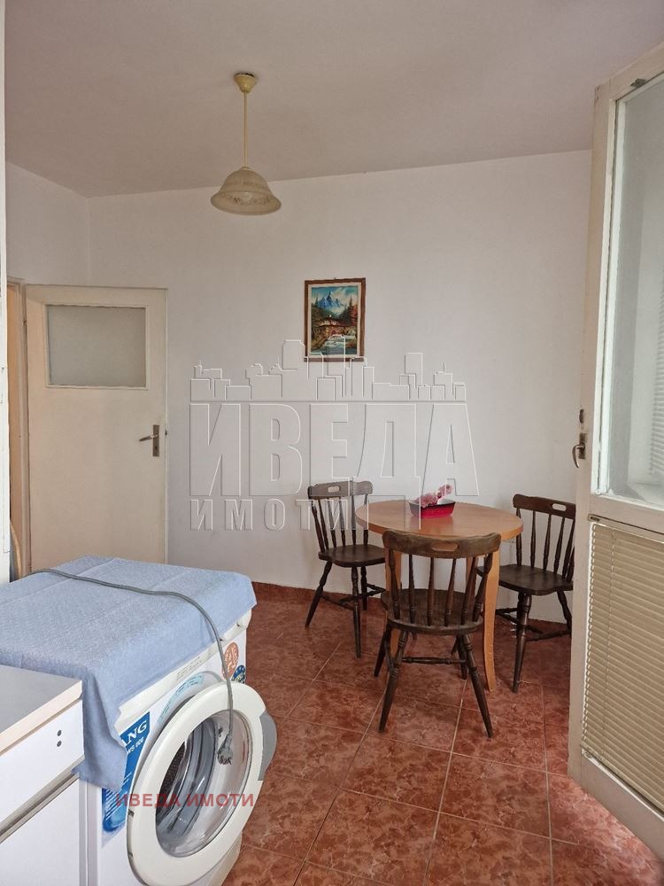 Продава  3-стаен град Варна , Възраждане 1 , 77 кв.м | 95555718 - изображение [2]