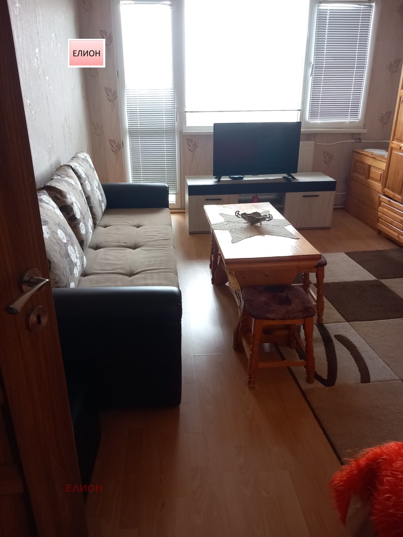 Te koop  2 slaapkamers Pernik , Iztok , 90 m² | 97674522 - afbeelding [12]