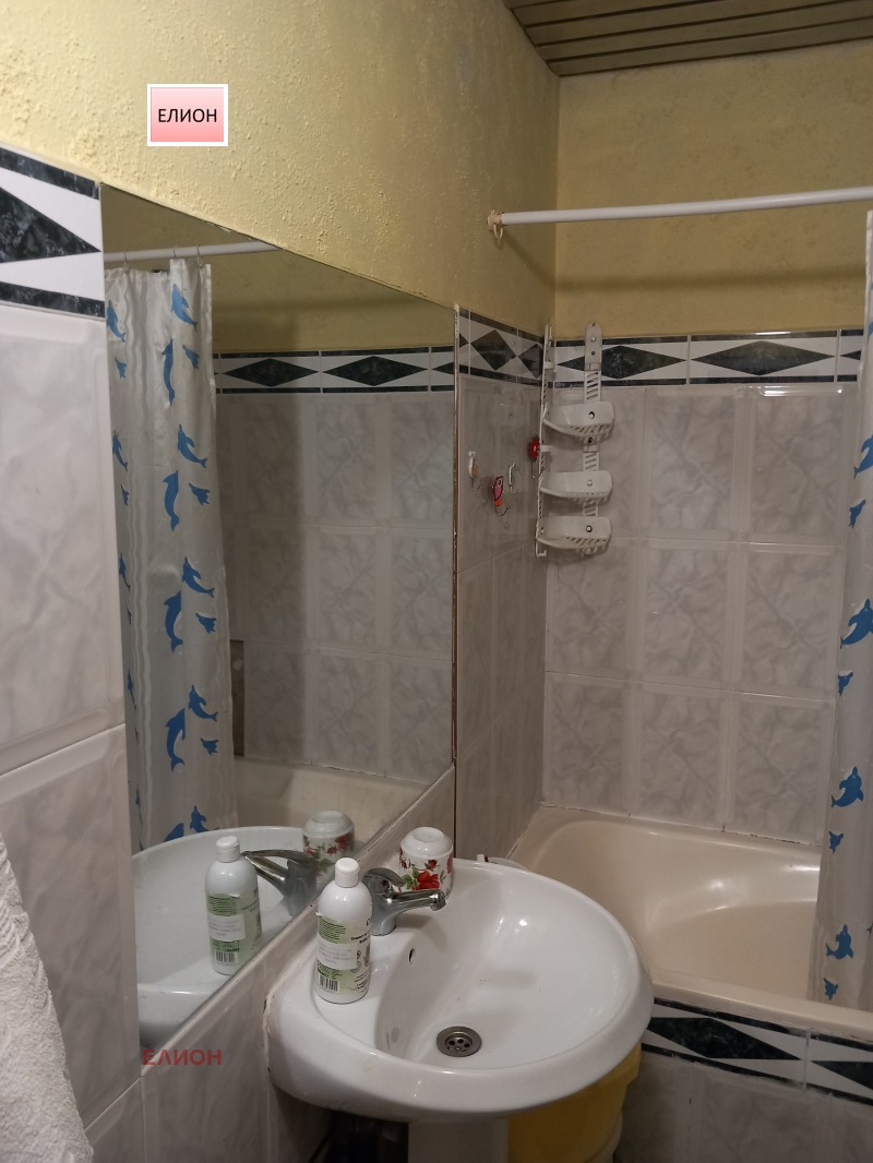 Te koop  2 slaapkamers Pernik , Iztok , 90 m² | 97674522 - afbeelding [14]
