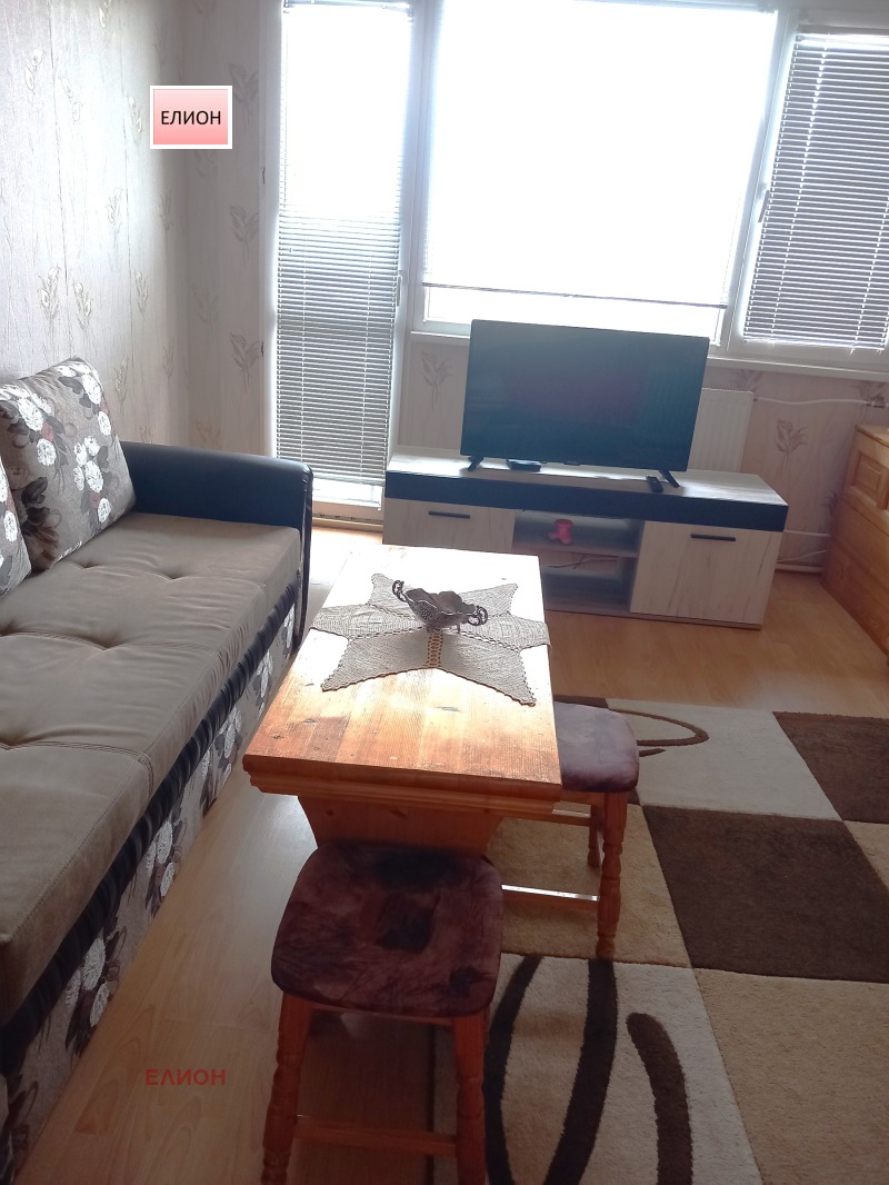 Te koop  2 slaapkamers Pernik , Iztok , 90 m² | 97674522 - afbeelding [6]