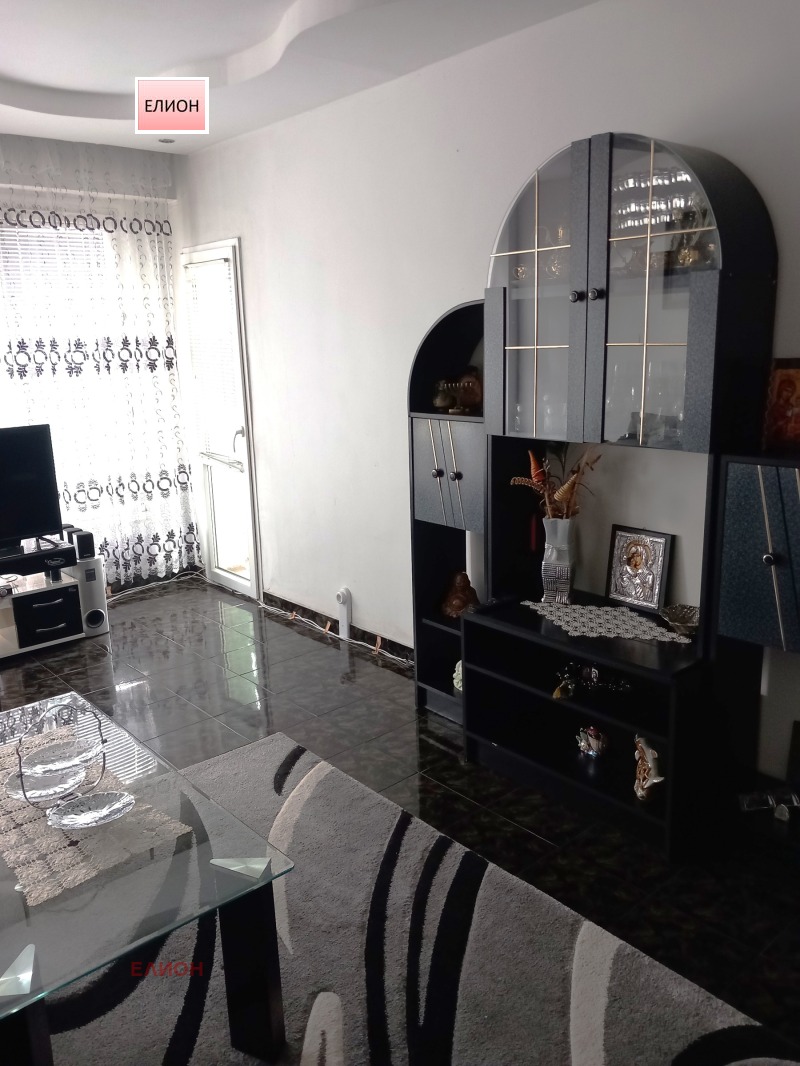 Te koop  2 slaapkamers Pernik , Iztok , 90 m² | 97674522 - afbeelding [13]