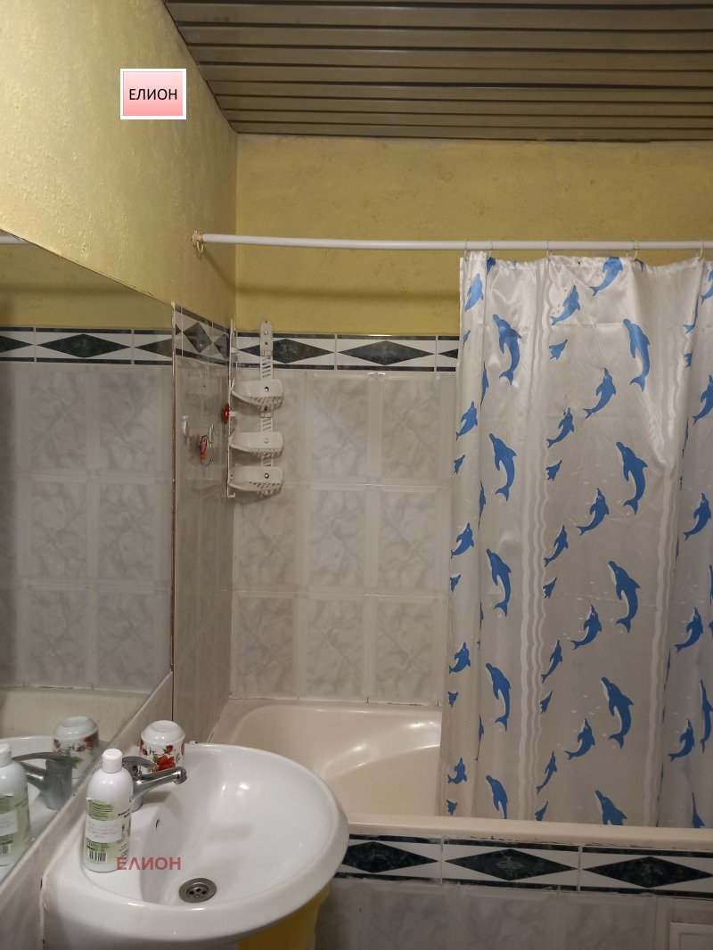 Te koop  2 slaapkamers Pernik , Iztok , 90 m² | 97674522 - afbeelding [15]
