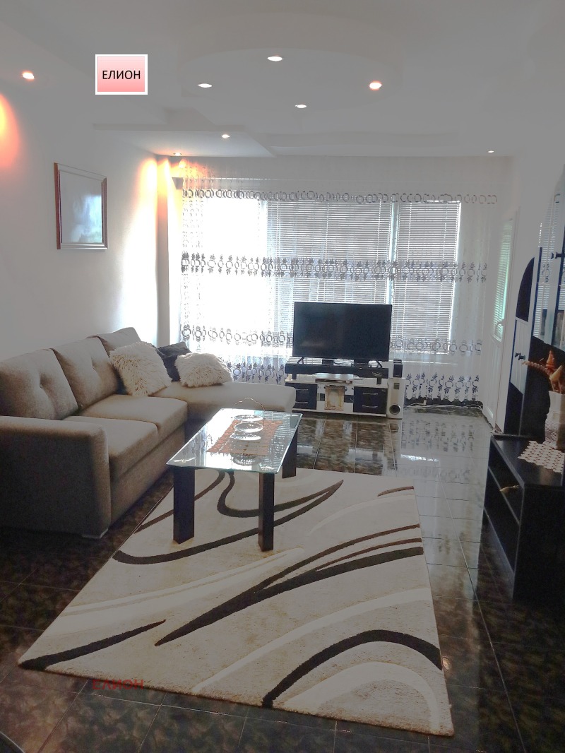 Te koop  2 slaapkamers Pernik , Iztok , 90 m² | 97674522