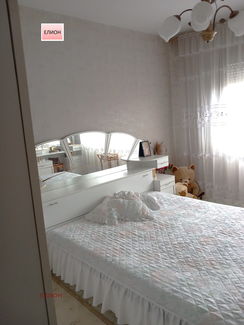 Te koop  2 slaapkamers Pernik , Iztok , 90 m² | 97674522 - afbeelding [10]