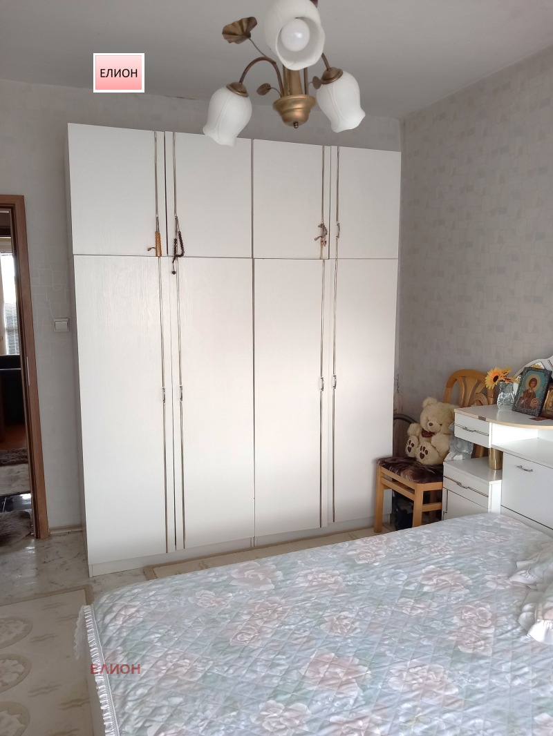 Te koop  2 slaapkamers Pernik , Iztok , 90 m² | 97674522 - afbeelding [11]
