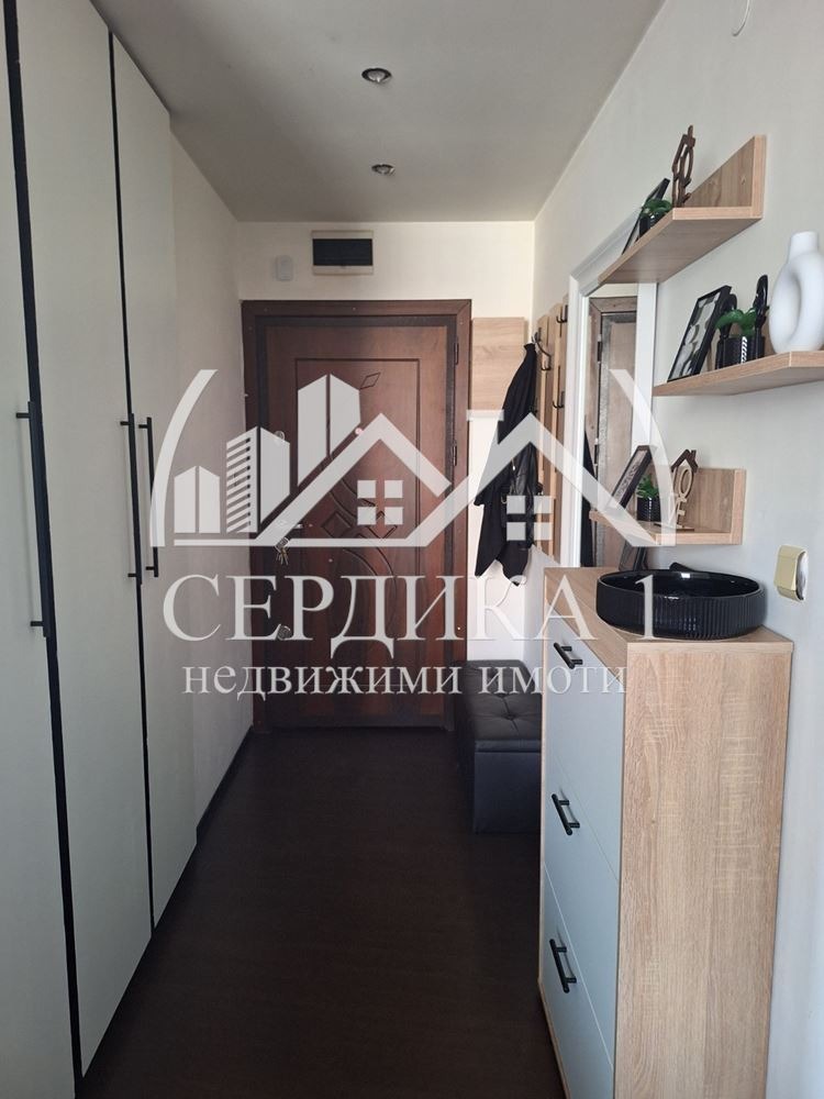 Продава 3-СТАЕН, гр. Благоевград, Идеален център, снимка 5 - Aпартаменти - 49311284