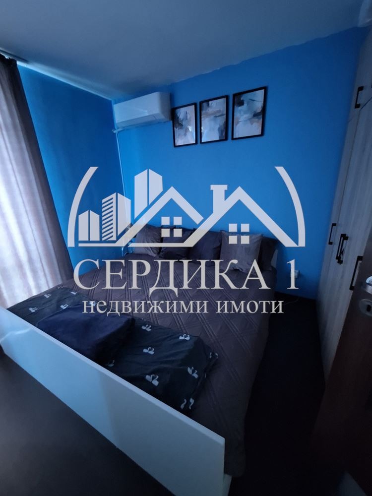 Продава 3-СТАЕН, гр. Благоевград, Идеален център, снимка 3 - Aпартаменти - 49311284