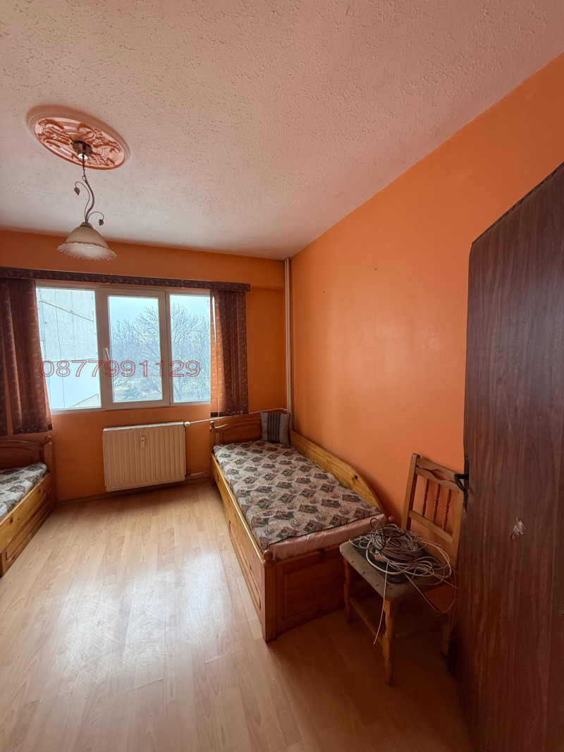 Продава  3-стаен град Плевен , Сторгозия , 75 кв.м | 71392751 - изображение [7]