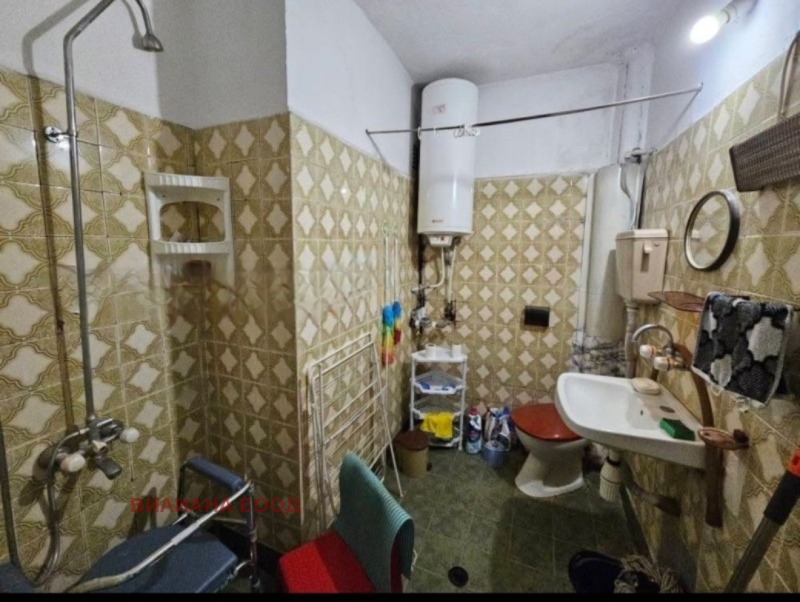 Na prodej  2 ložnice oblast Veliko Tarnovo , Gorna Orjachovica , 72 m2 | 53303023 - obraz [5]