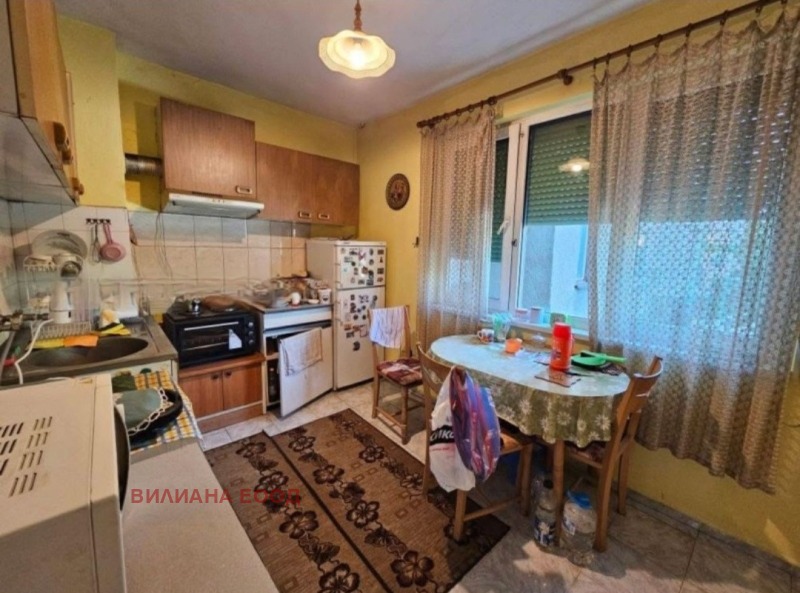 Na prodej  2 ložnice oblast Veliko Tarnovo , Gorna Orjachovica , 72 m2 | 53303023 - obraz [2]