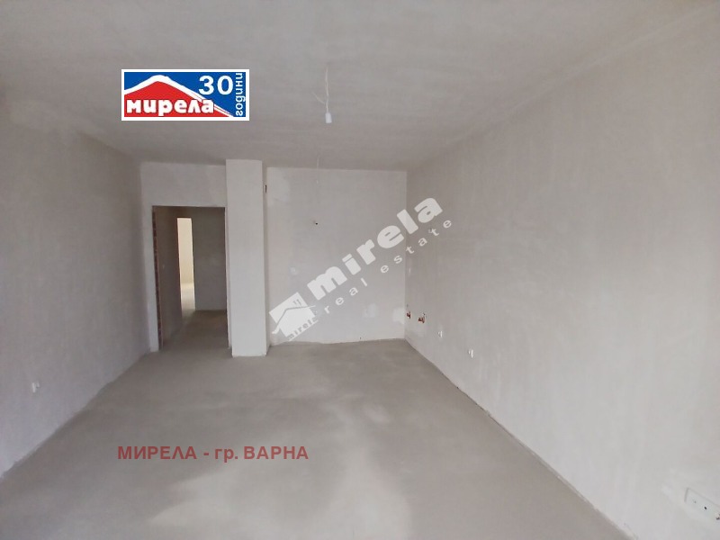 Продава 3-СТАЕН, гр. Варна, Виница, снимка 2 - Апартаменти - 52660530