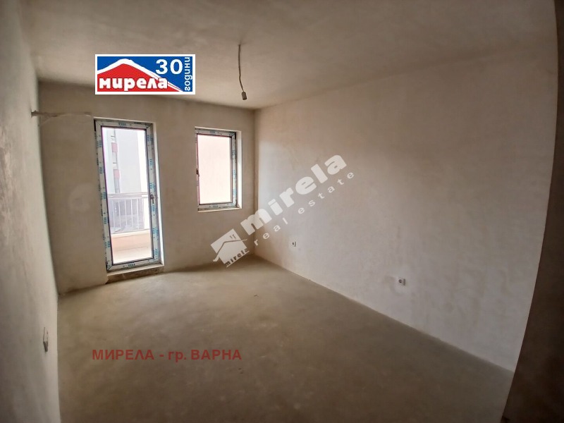 Продава 3-СТАЕН, гр. Варна, Виница, снимка 6 - Апартаменти - 52660530
