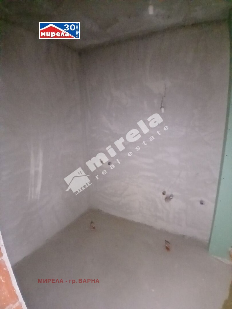 Продава 3-СТАЕН, гр. Варна, Виница, снимка 7 - Апартаменти - 52660530