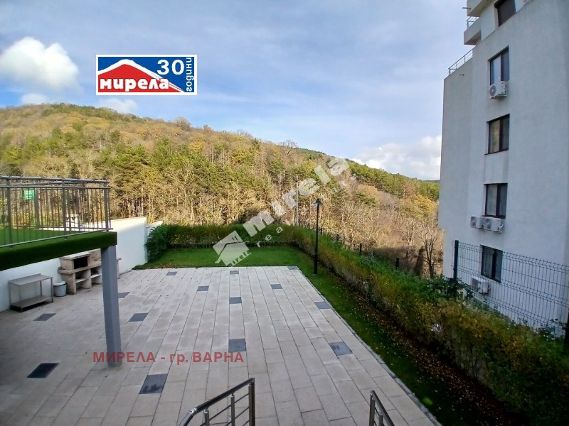 Продава 3-СТАЕН, гр. Варна, Виница, снимка 9 - Апартаменти - 52660530