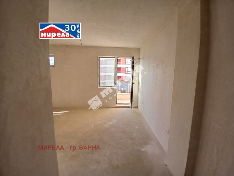 Продава 3-СТАЕН, гр. Варна, Виница, снимка 5 - Апартаменти - 52660530