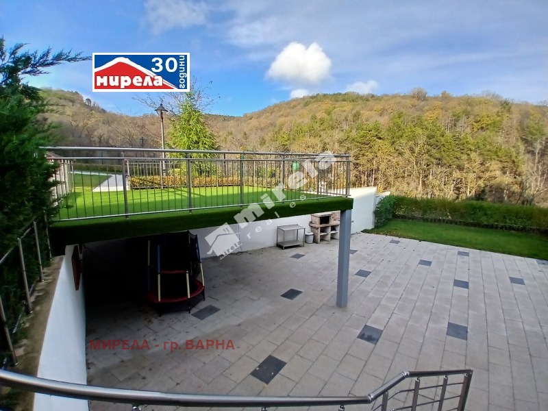 Продава 3-СТАЕН, гр. Варна, Виница, снимка 10 - Апартаменти - 52660530