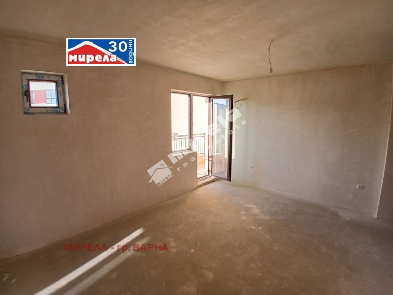 Продава 3-СТАЕН, гр. Варна, Виница, снимка 4 - Апартаменти - 52660530