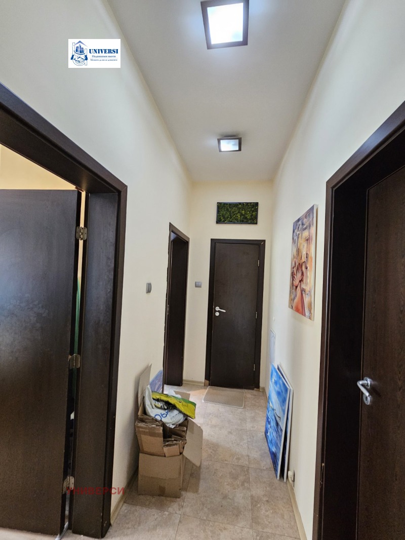 Продава 3-СТАЕН, гр. София, Зона Б-19, снимка 7 - Апартаменти - 52983691