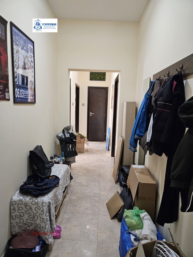 Продава 3-СТАЕН, гр. София, Зона Б-19, снимка 8 - Апартаменти - 52983691