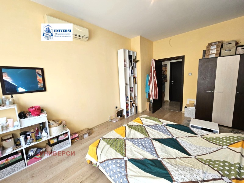 Продава 3-СТАЕН, гр. София, Зона Б-19, снимка 13 - Апартаменти - 52983691