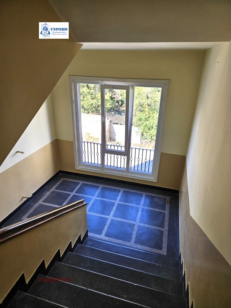 Продава 3-СТАЕН, гр. София, Зона Б-19, снимка 3 - Апартаменти - 52983691