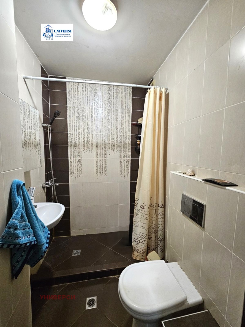 Продава 3-СТАЕН, гр. София, Зона Б-19, снимка 15 - Апартаменти - 52983691