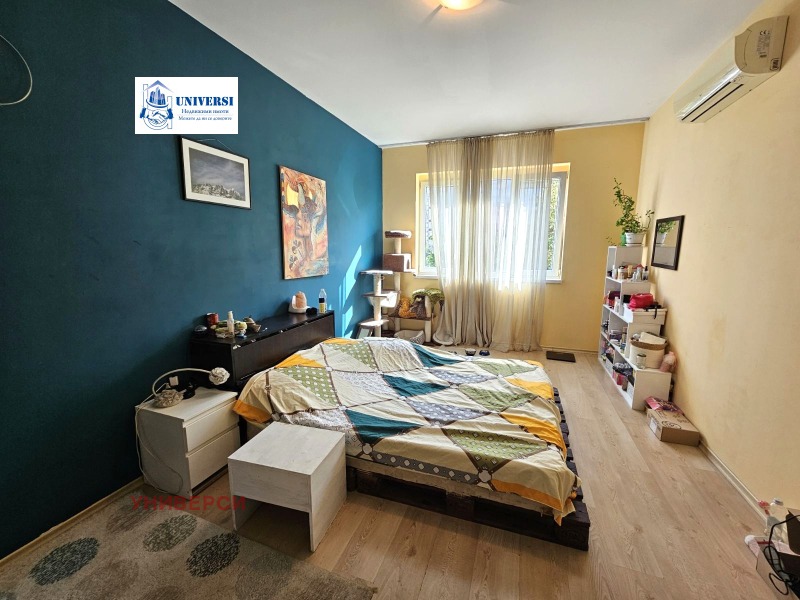 Продава 3-СТАЕН, гр. София, Зона Б-19, снимка 14 - Апартаменти - 52983691