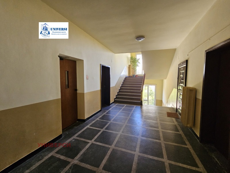 Продава 3-СТАЕН, гр. София, Зона Б-19, снимка 6 - Апартаменти - 52983691