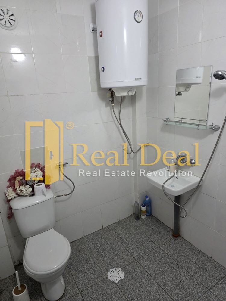 Продава 3-СТАЕН, гр. Благоевград, Орлова чука, снимка 9 - Апартаменти - 53774904