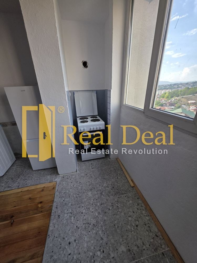 Продава 3-СТАЕН, гр. Благоевград, Орлова чука, снимка 6 - Апартаменти - 53774904