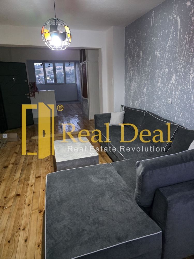 Продава 3-СТАЕН, гр. Благоевград, Орлова чука, снимка 4 - Апартаменти - 53774904