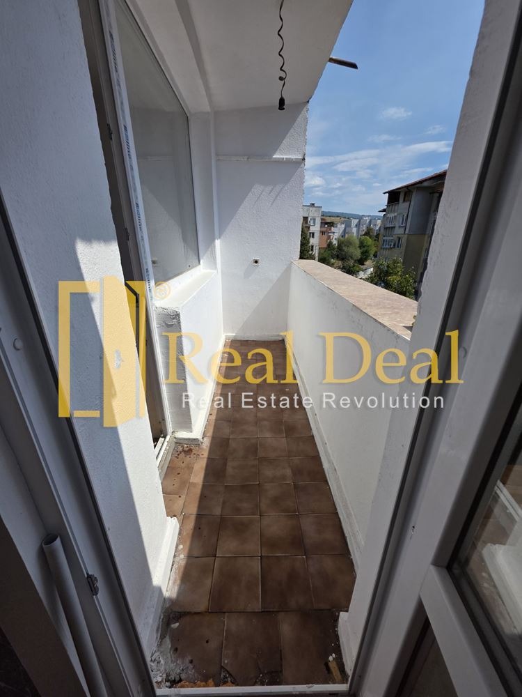 Продава 3-СТАЕН, гр. Благоевград, Орлова чука, снимка 7 - Апартаменти - 53774904