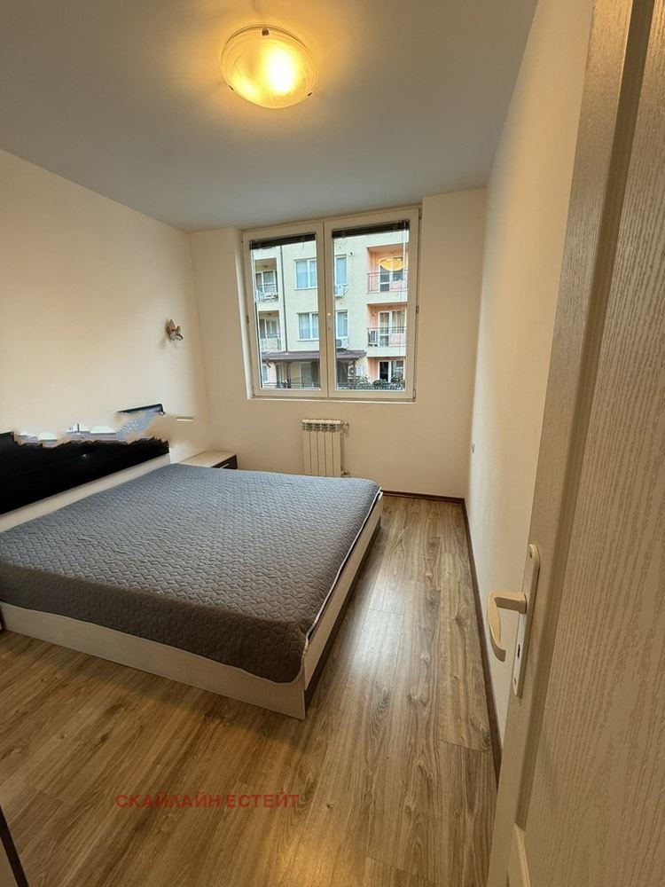 Продава 3-СТАЕН, гр. София, Манастирски ливади, снимка 13 - Апартаменти - 54122734