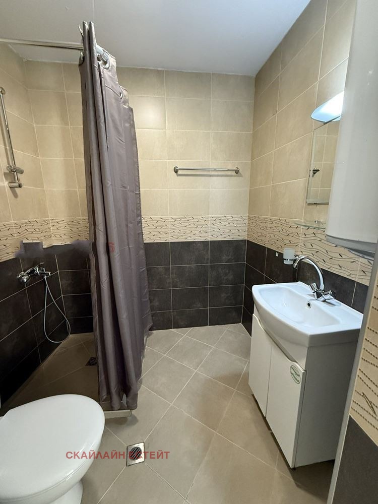 Продава 3-СТАЕН, гр. София, Манастирски ливади, снимка 4 - Апартаменти - 54122734