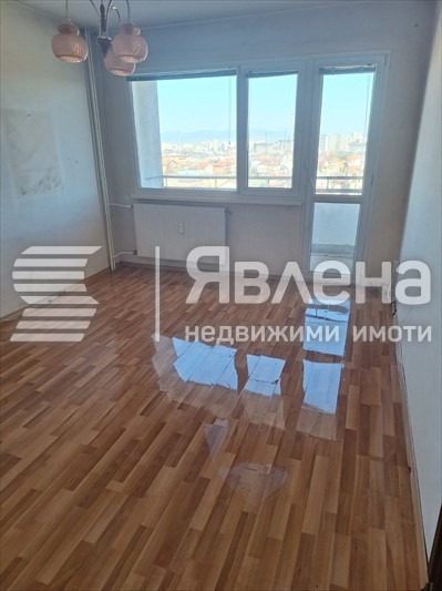 Продава 3-СТАЕН, гр. София, Овча купел, снимка 5 - Апартаменти - 55054451